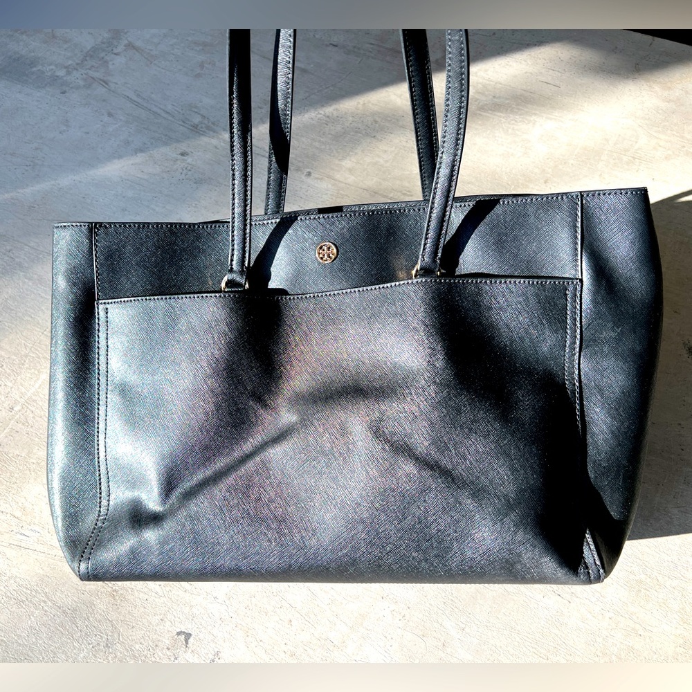 Tory Burch Laptop Bag